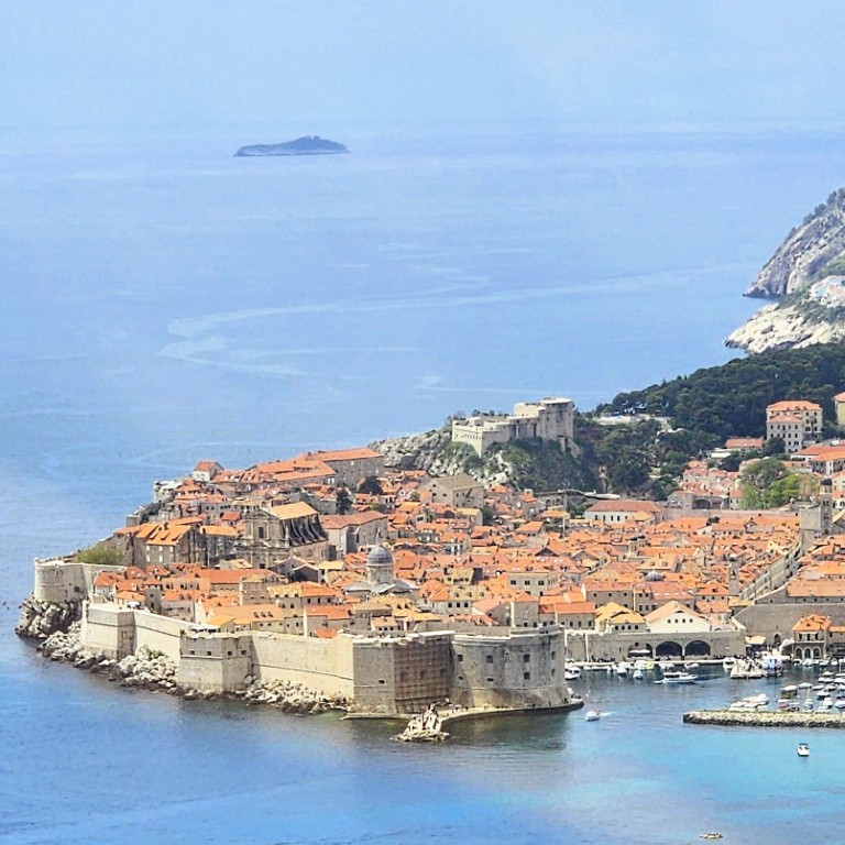 Croatia