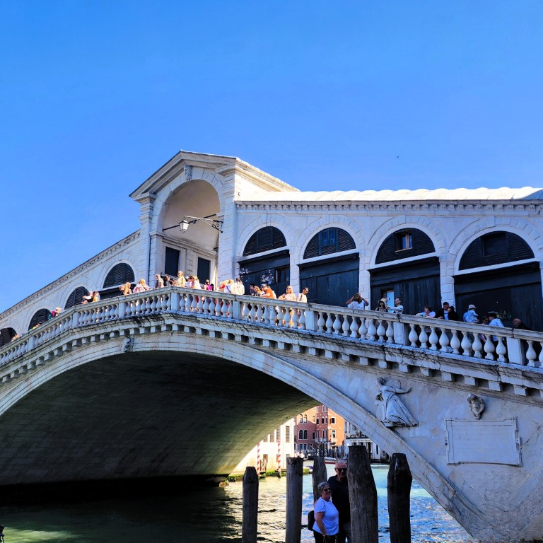 Italy