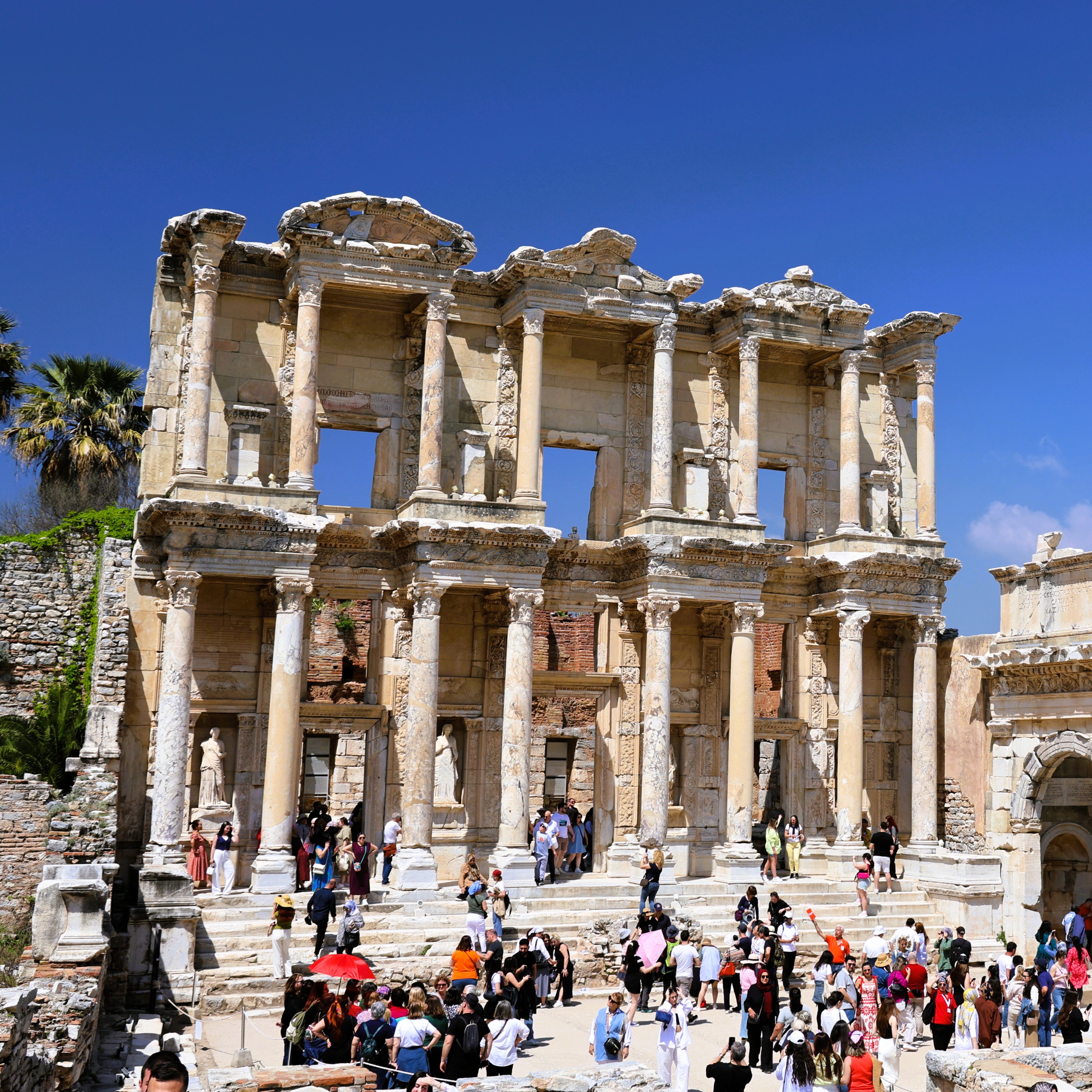 Turkey